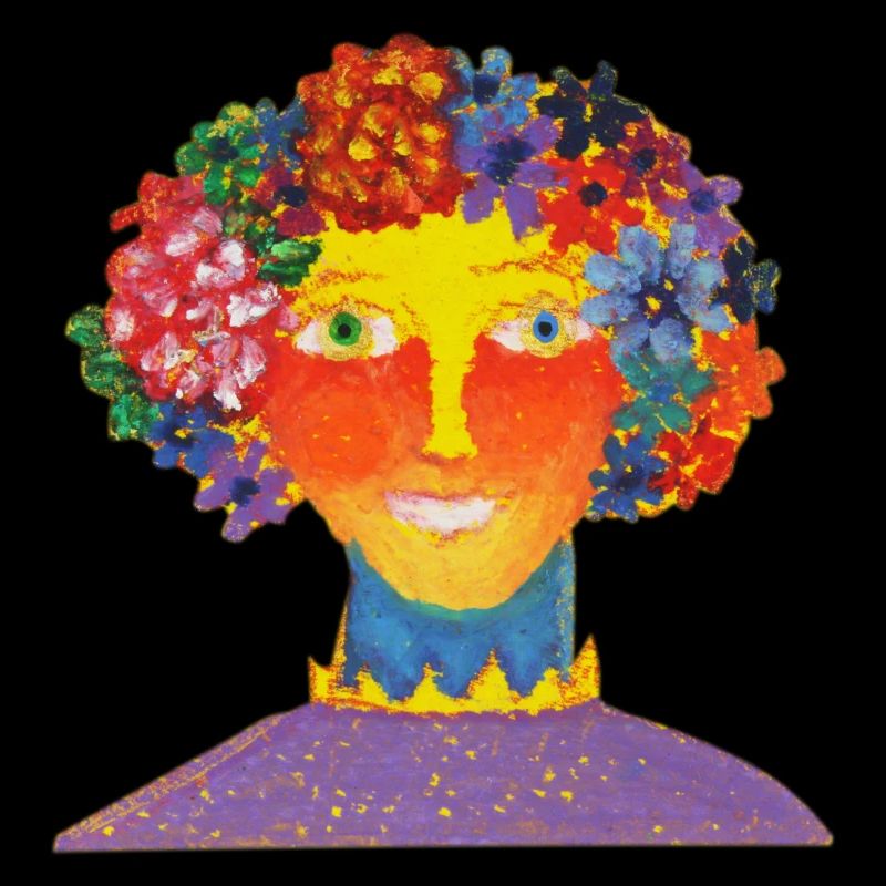 Anna Printable version