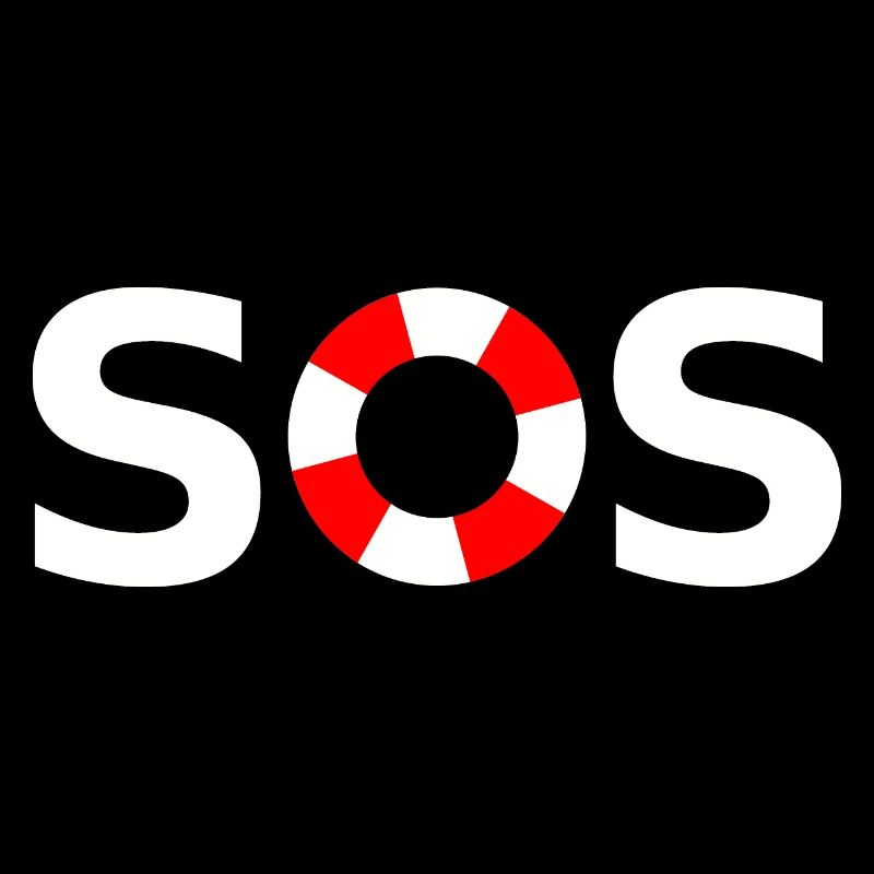 SOS