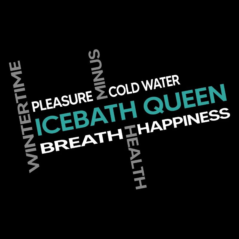 eisbaderin kneipp kryotherapie icebath-queen