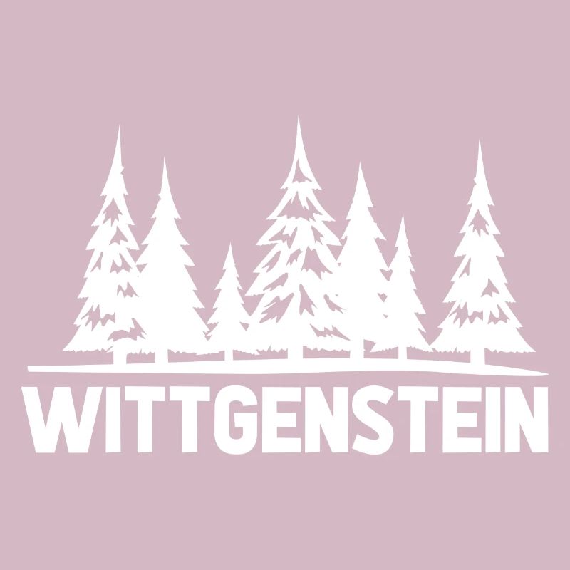 Wittgenstein