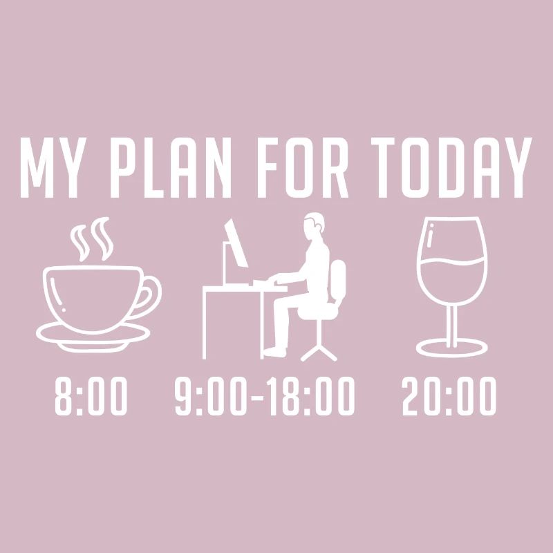 Programmierer Entwickler Programmierer Programmieren IT Computer