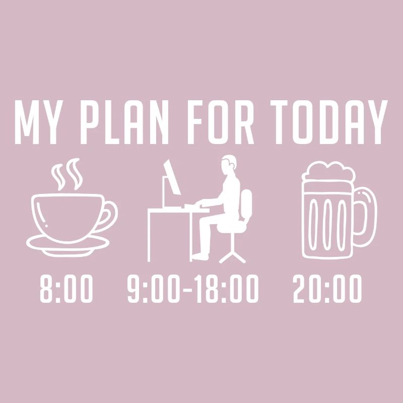 Programmierer Entwickler Programmierer Programmieren IT Computer