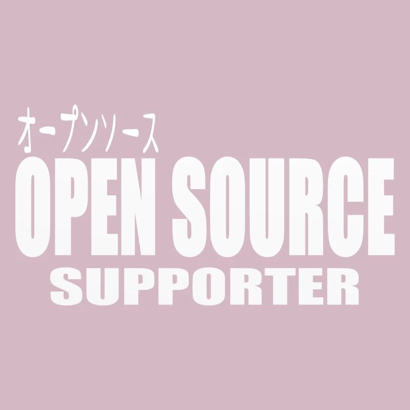 LUZILLION CODER COUTURE, PARTISAN DE L’OPEN SOURCE