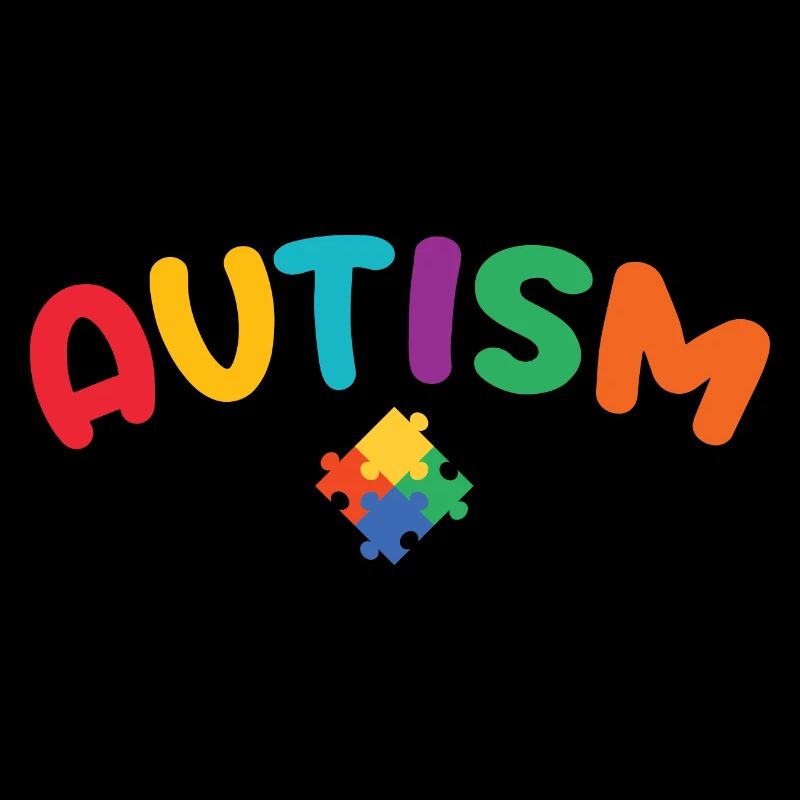 Autismus