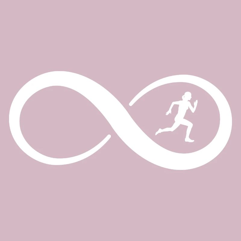 Infinity et Running 1 - (RU)