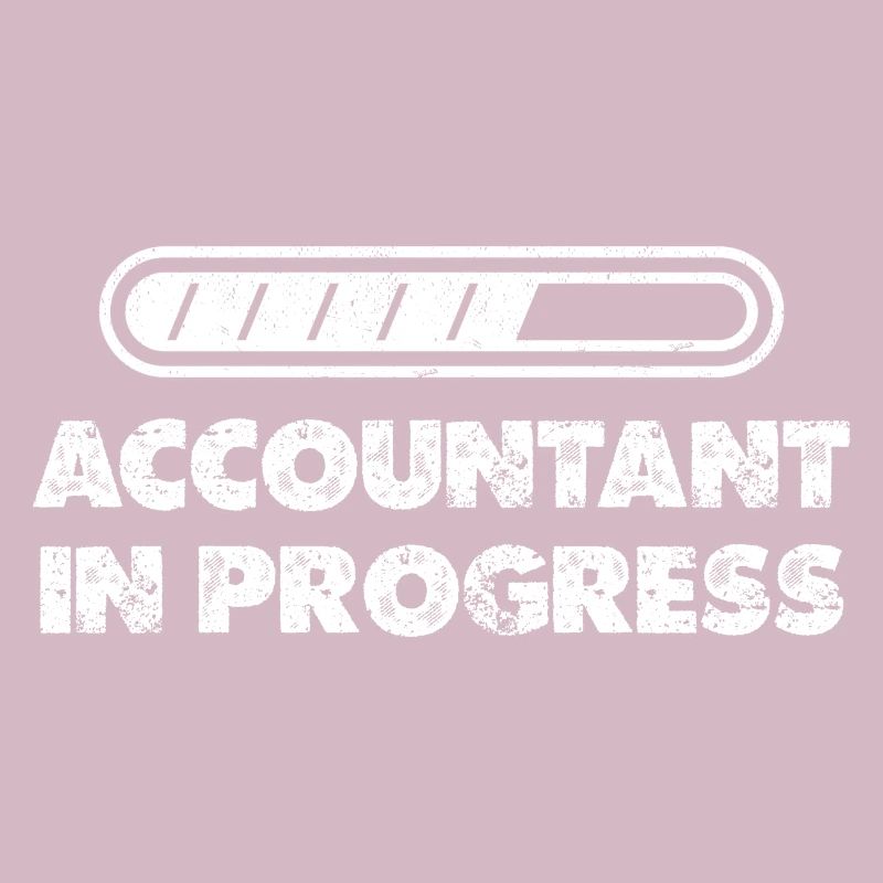 Comptable en Progrès Finance Comptabilité Liebhabe