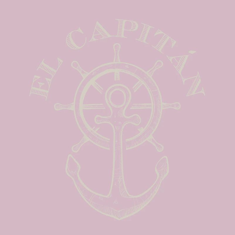 El Capitan