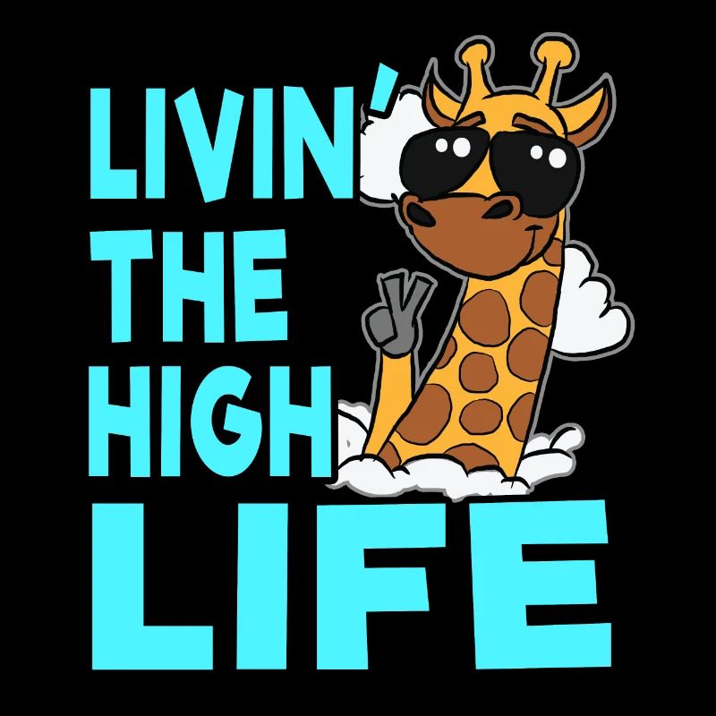 High life