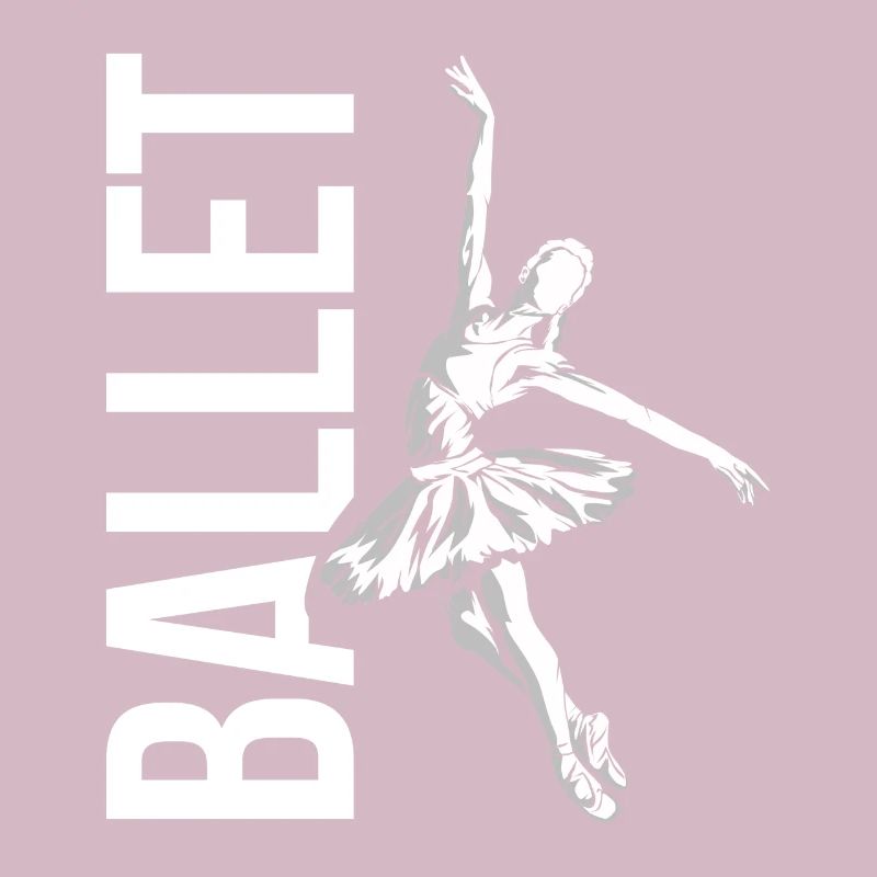 ballet