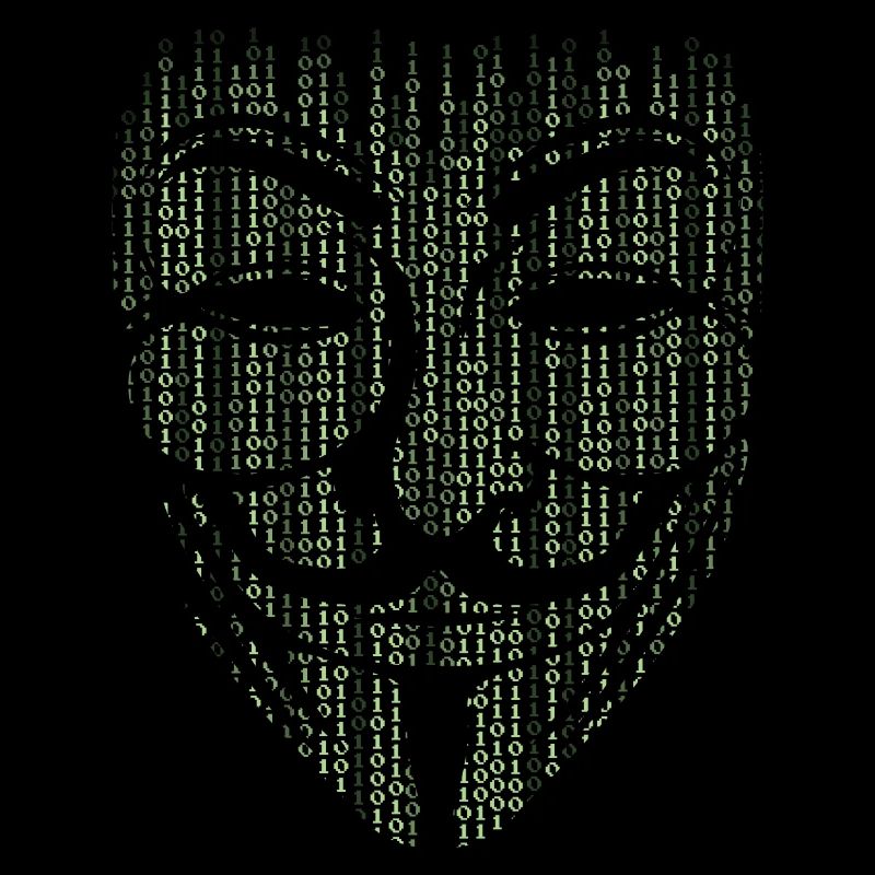 Hacken