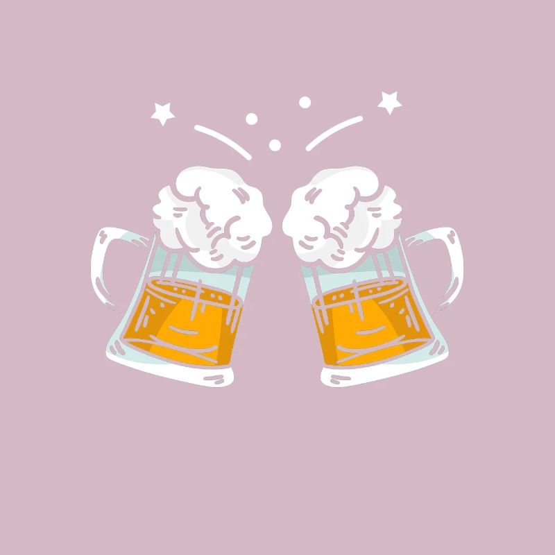 beer