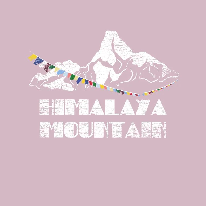 Himalaya Geschenk