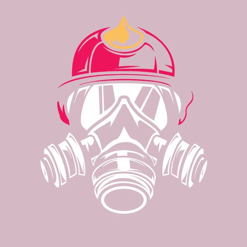firefighter