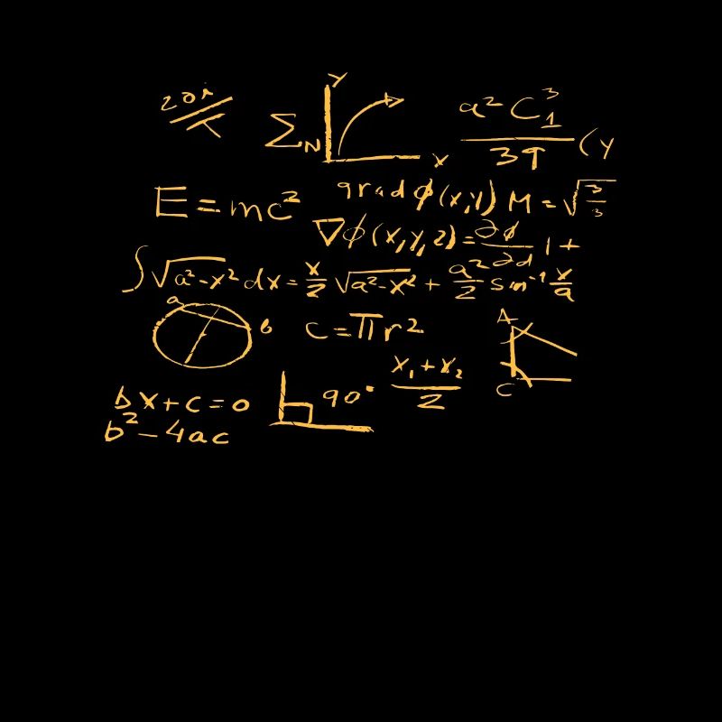 Mathematiker