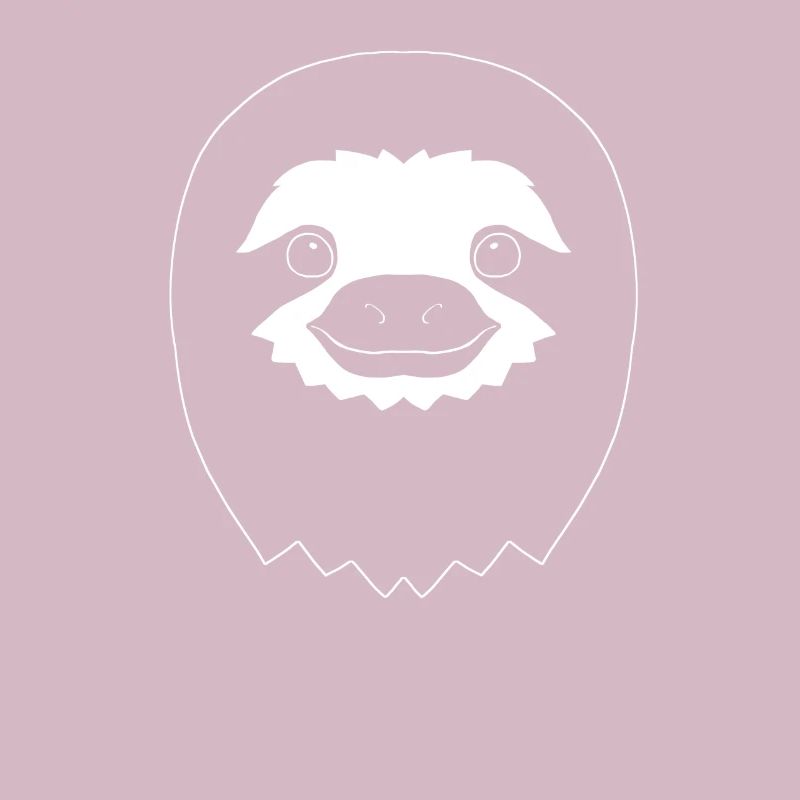 Sloth