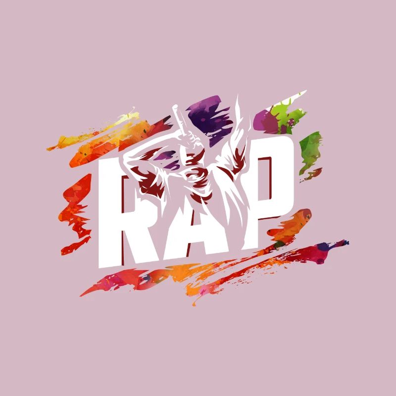 Rap