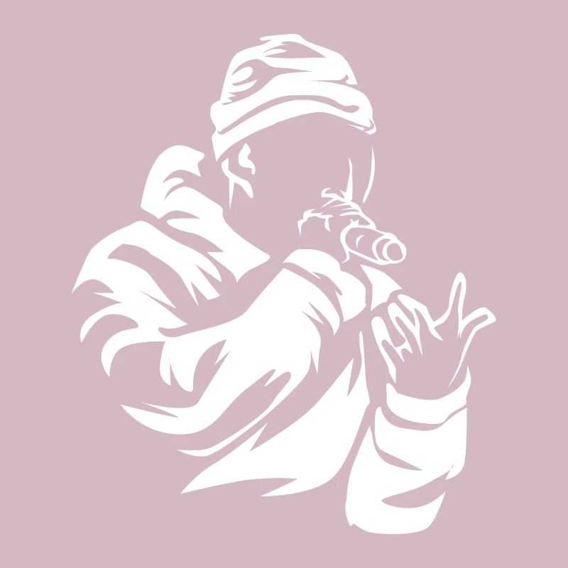 Rap
