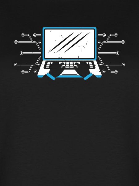 Computer