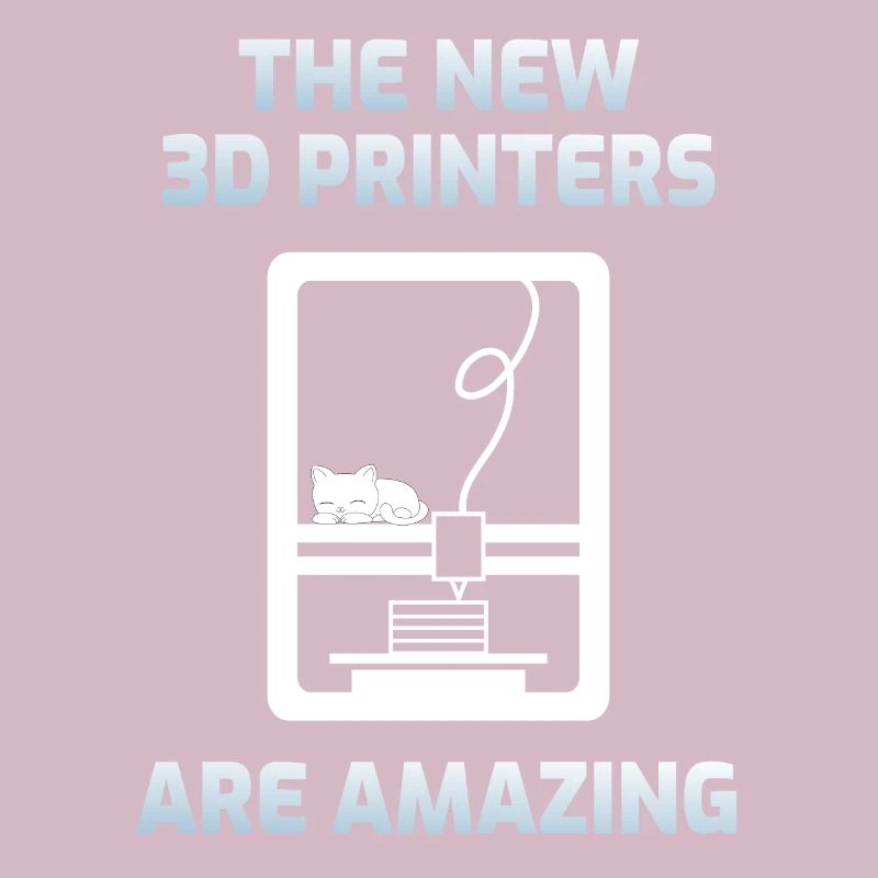 impression en 3D