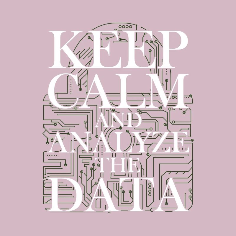 Programmierung Decipher Programmer Computer