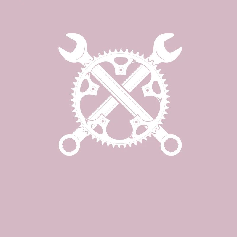Schrauber