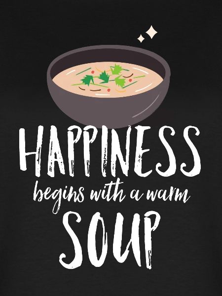 Suppe