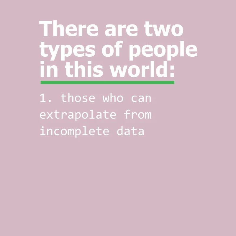 Programmierer Unvollständiger Datencodierer Computer PC Geschenk