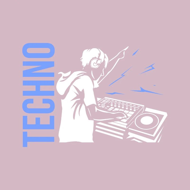 Techno