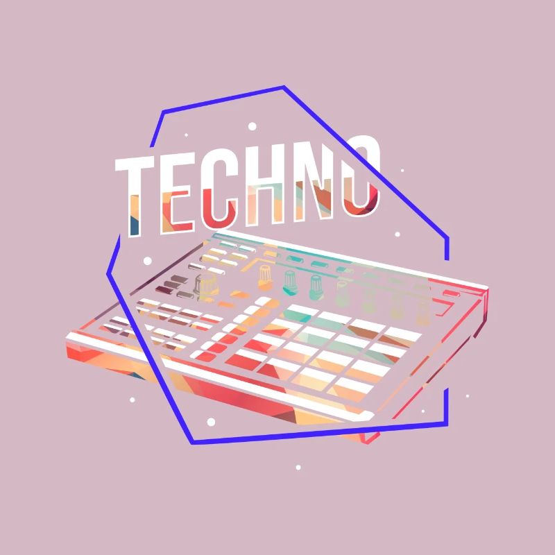 Techno