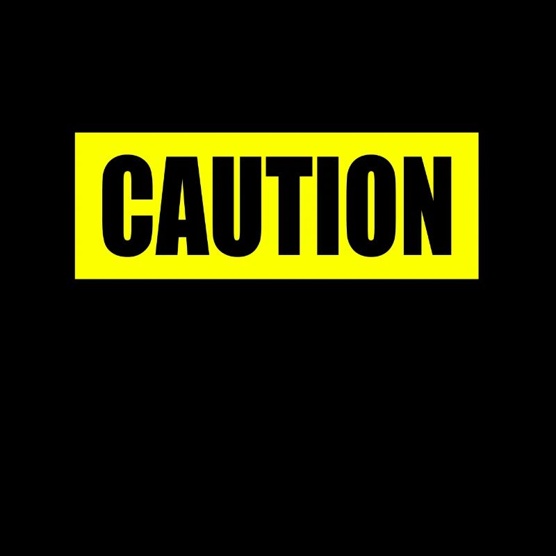 6 stages of debugging computer code coden bugs