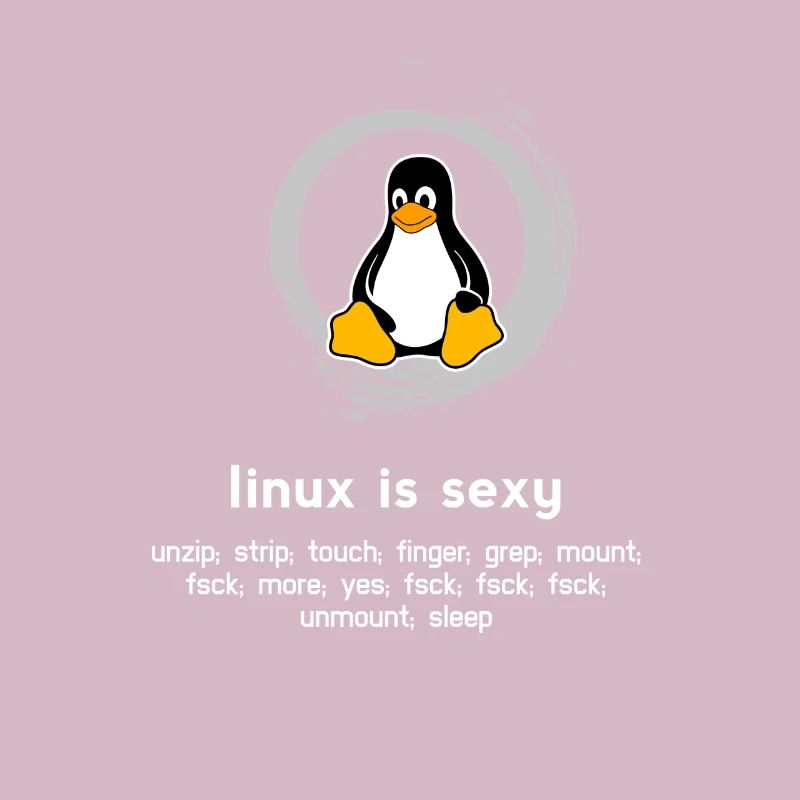 Computer Admin pc Programmierer Code System Humor