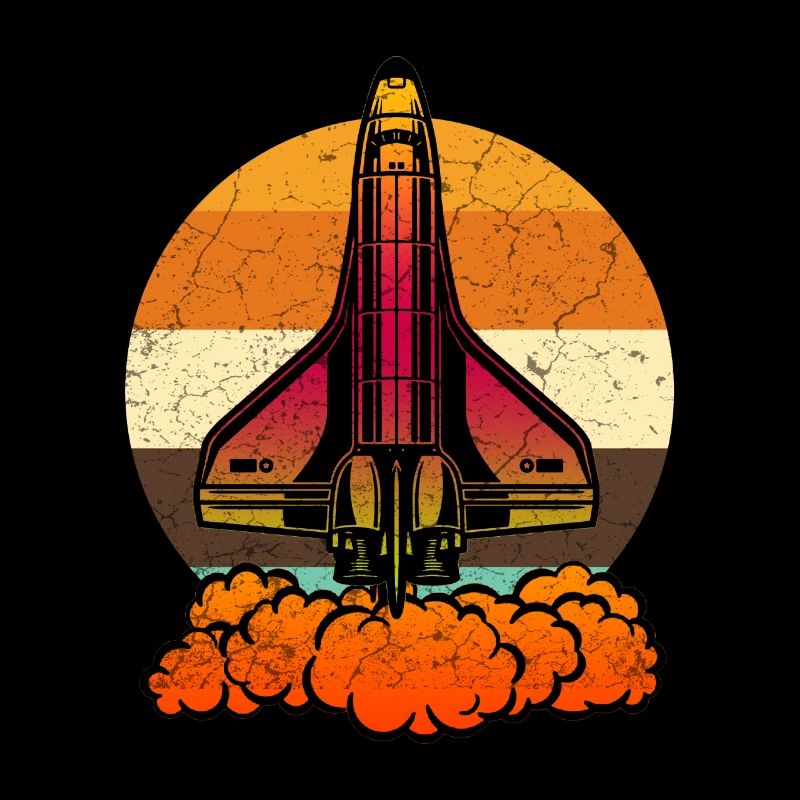 Space Shuttle