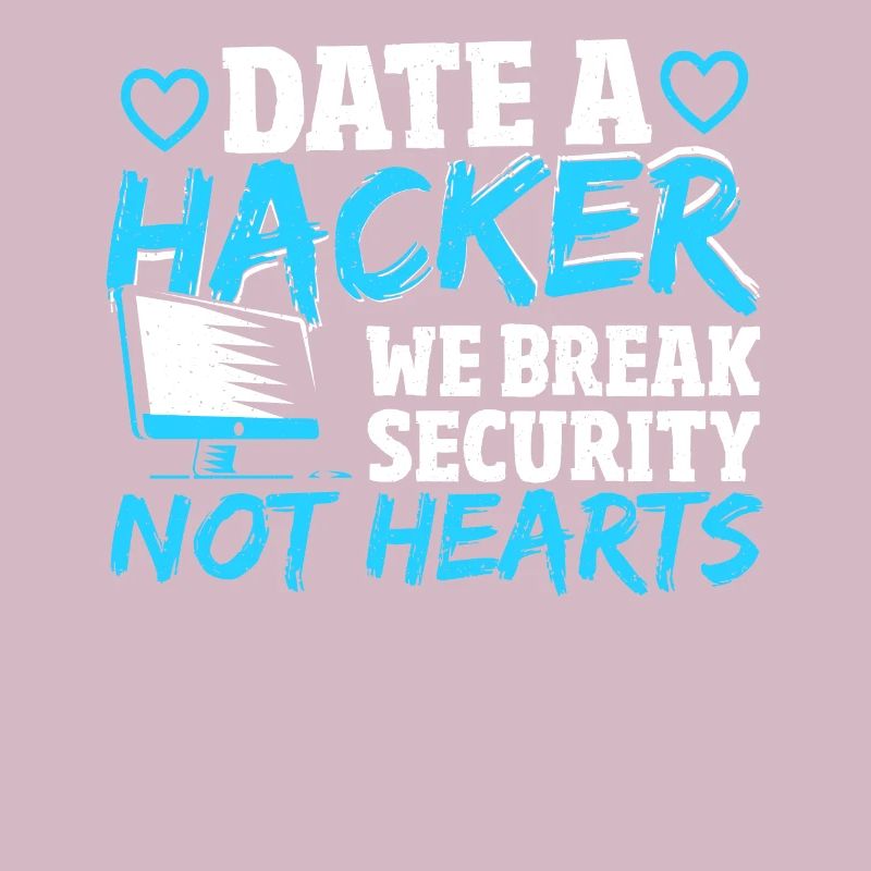 Cyber Security Expert Design for Cyber Security