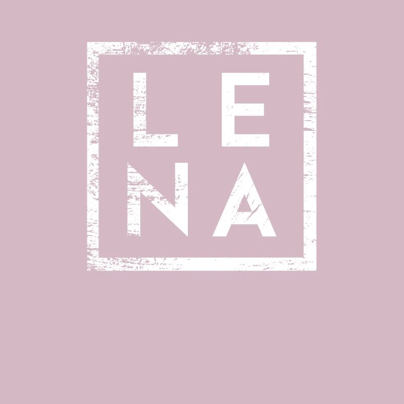 Lena Minimalisme
