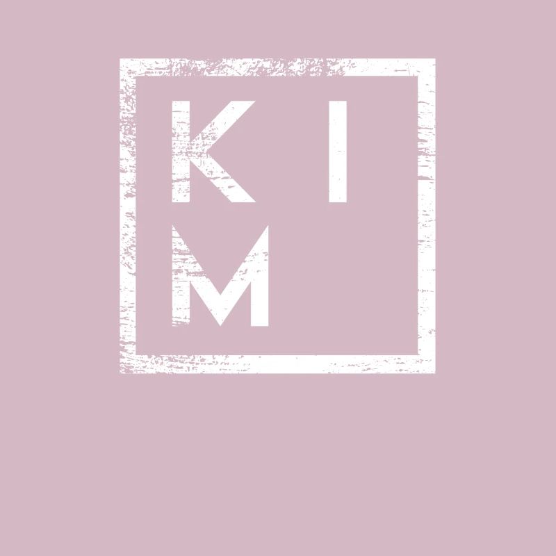 Kim Minimalism