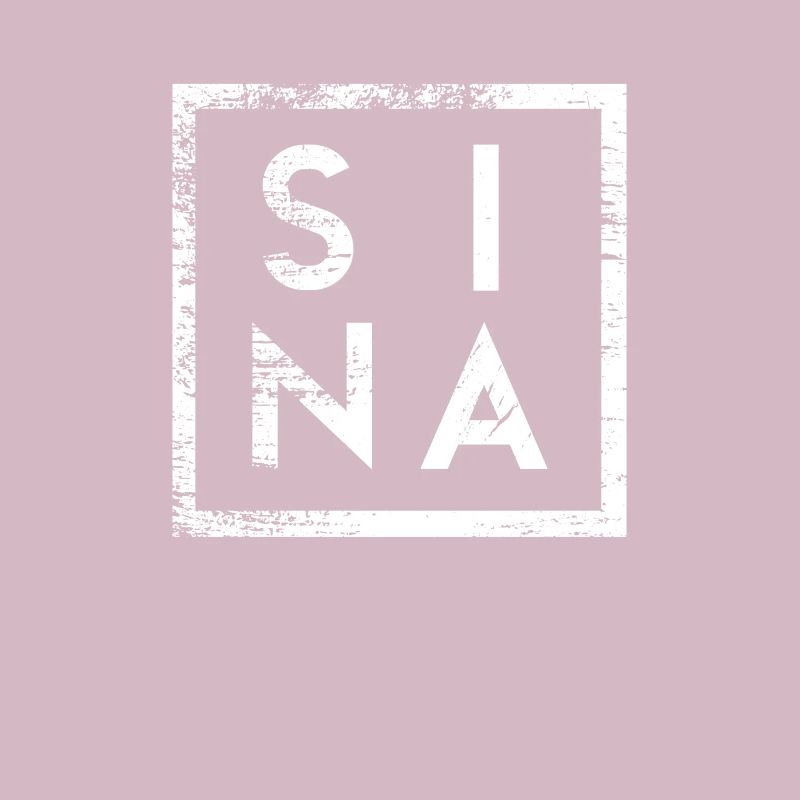 Sina Minimalisme