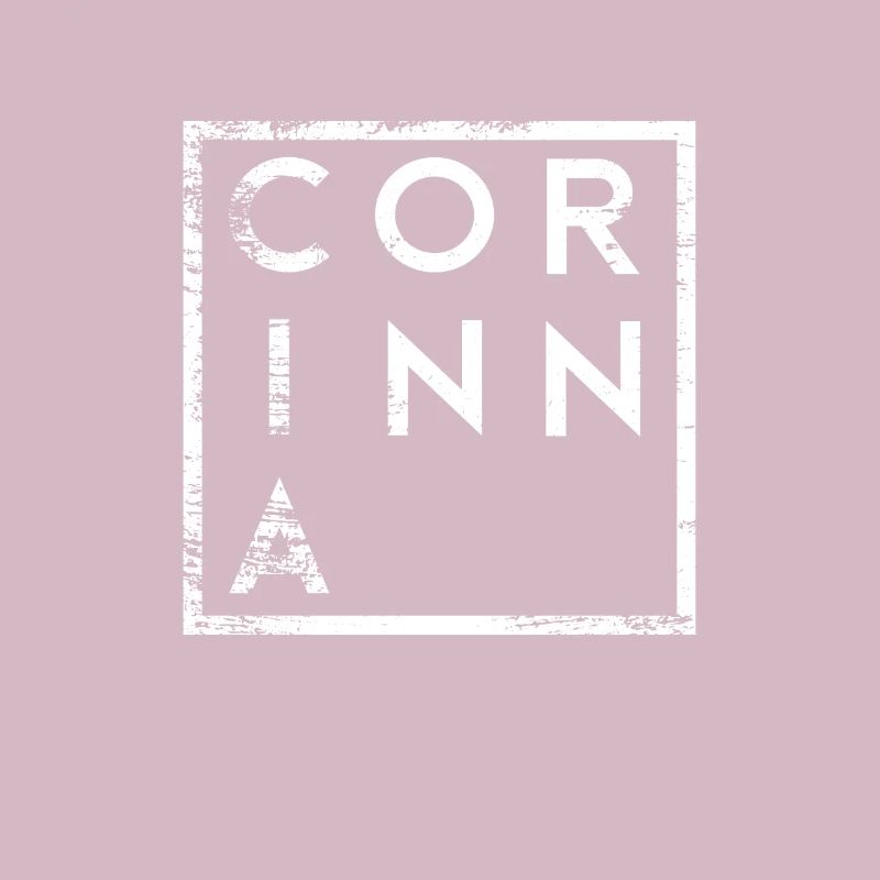 Corinna Minimalisme