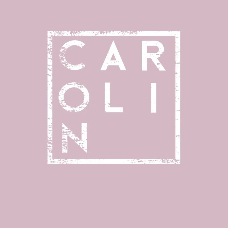 Carolin Minimalism