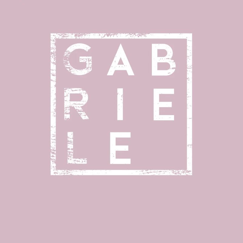 Gabriele Minimalism