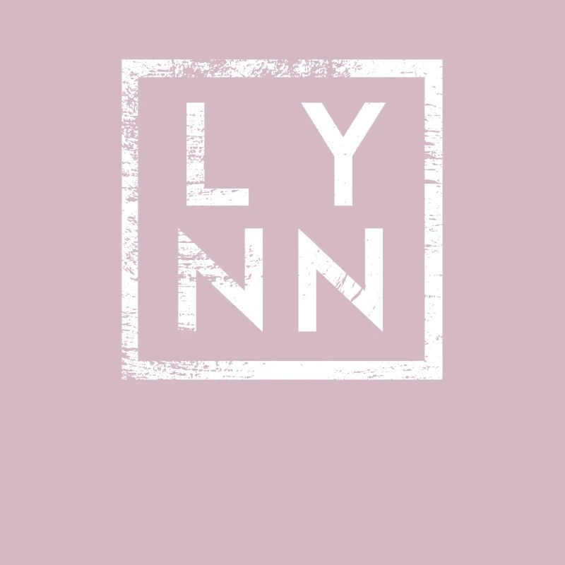 Lynn Minimalism