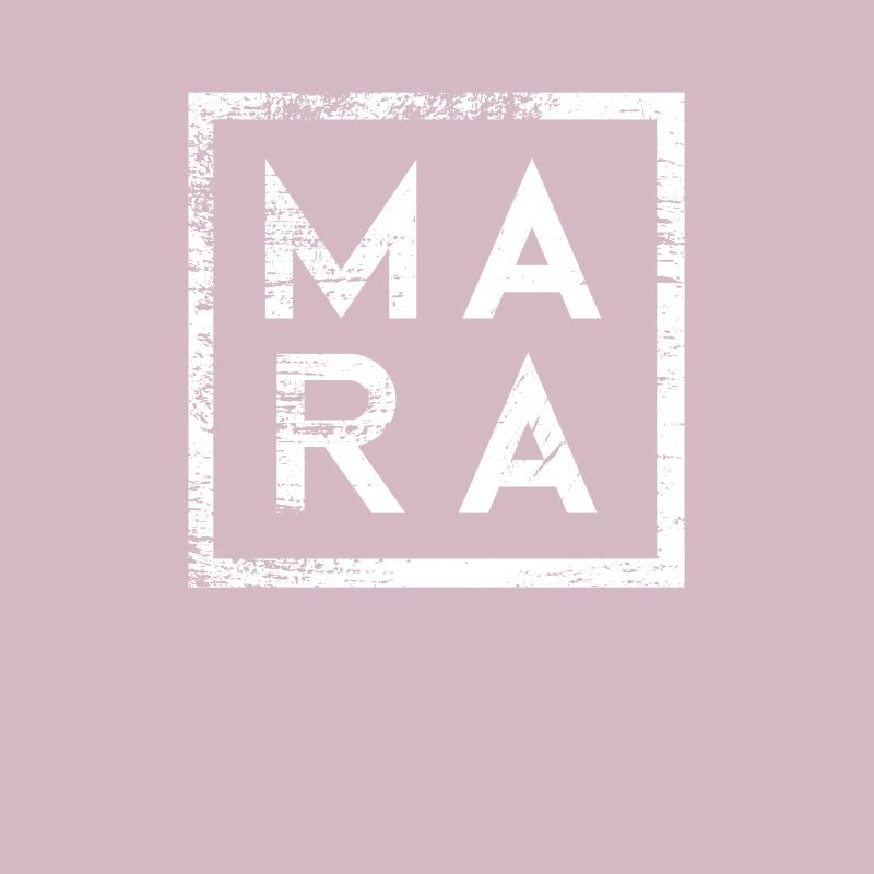 Mara Minimalism
