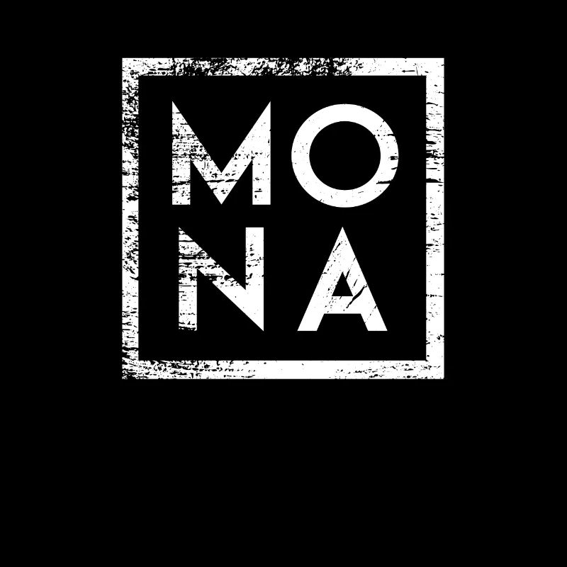 Mona Minimalisme