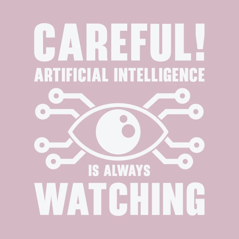 Artificial Intelligence Programming Machine Coding