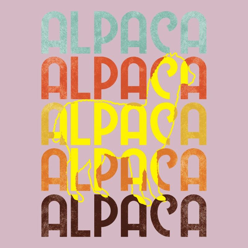 Alpaga