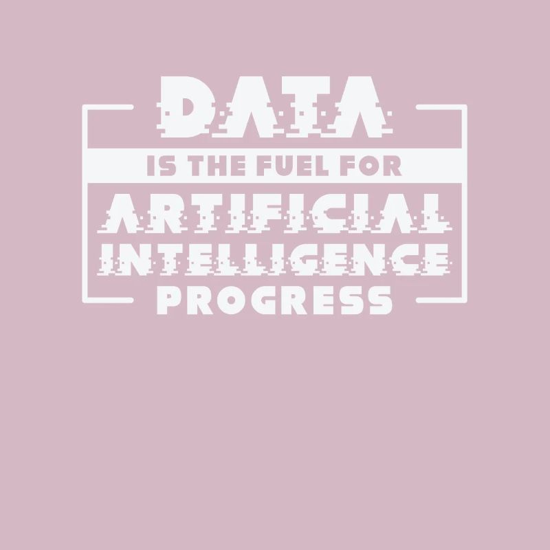 Machine de progrès de l’intelligence artificielle