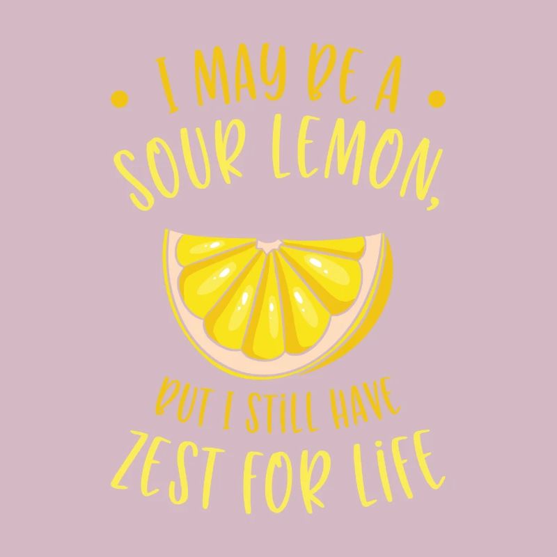 Lemon Fruit Lemonade Citrus