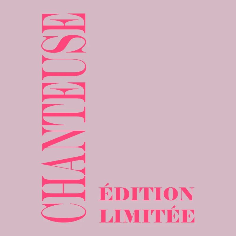chanteuse