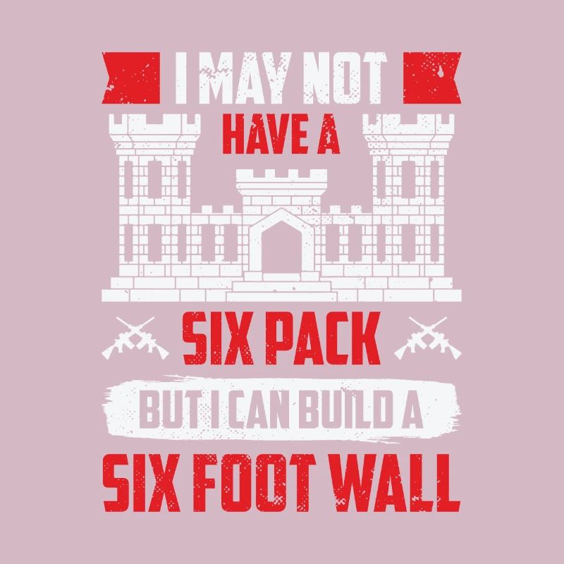 Combat Engineer Engineering Armee