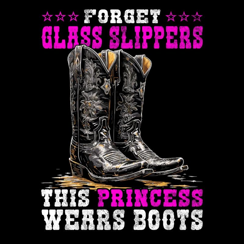 Line Dance | Country Music Line Dancing