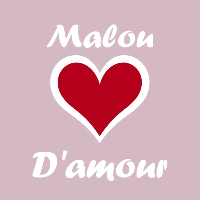 Malou